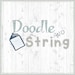 Doodleandstring