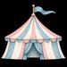 BigTopCreations