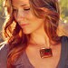 Jenny Davis avatar