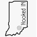 HookedINco