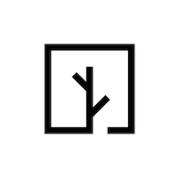EventFrame