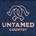 UntamedCountry