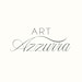 ArtAzzurra