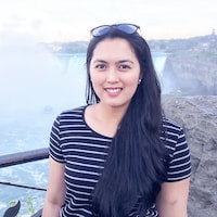 GoldenCircleGifts