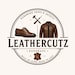 LeatherCutz