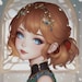 Constance