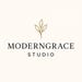 ModernGraceStudio2