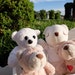 4LittleBearsWorkshop