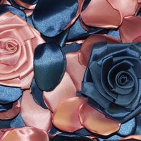 TheBestRosePetals