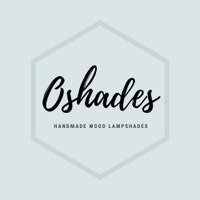 Oshades