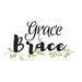 GraceAndBrace