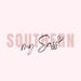 southernmysass