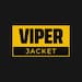 ViperJackets
