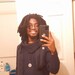 Seth Rokk