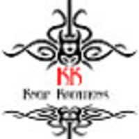 KneipKreations