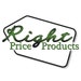rightpriceproducts