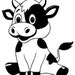 Cow Patty Pallets avatar