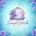 SimpleStitchPDF