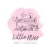 LMSweetBoutique