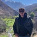 Rachid boukacene