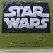 starwarsdan