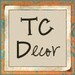 TCdecor