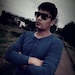 Atul Pawar