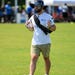 MooneySportsMed