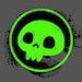 PhantomsStickers