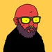 Buyer Avatar