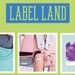 LabelLandUS