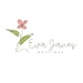 EvaJanesBoutique