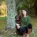andrea salyer