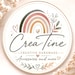 CreaTineHandmade