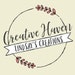 CreativeHavenLC