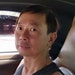 Architect Chin
