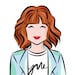 Buyer Avatar