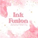 Ink Fusion