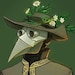 YonderSanguithArt