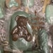 Trinity Chocolates