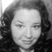 Michelle Lovejoy