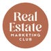 REMarketingClub