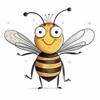 BuzzKerriganDesigns