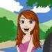 Meg
