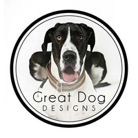 GreatDogDesigns