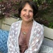 Roxann Coursey