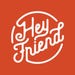 HeyFriendStudio