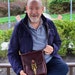 NormCahnLeatherworks