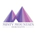 Misty Mountain Merchants