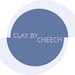 Clay by Cheech